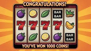 winb79