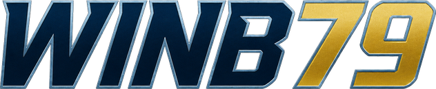 winb79